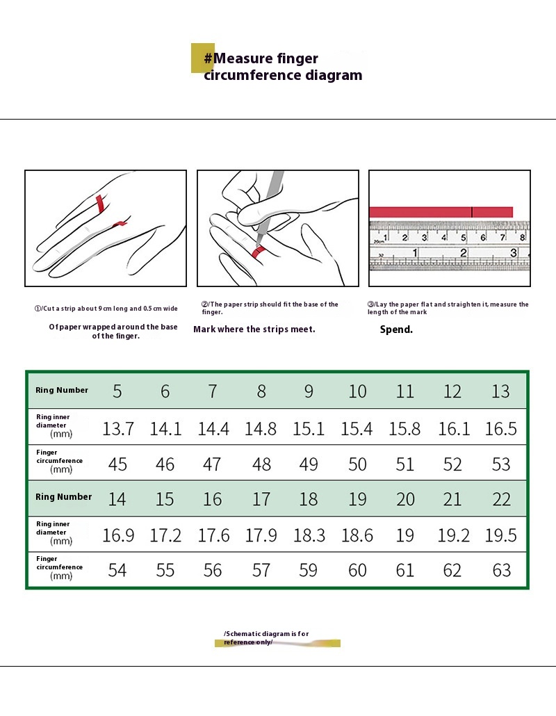 戒指测量表.jpg