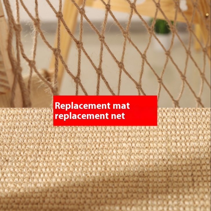Change Pad Wite Changing