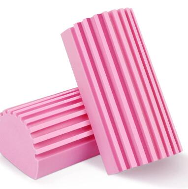 Title 2, Sponge Moisture-proof Cleaning Dust Remove Brush