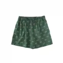 Shorts-S