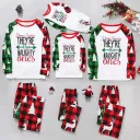 Jjf153358-Mom 2Xl
