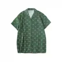 Short Sleeve