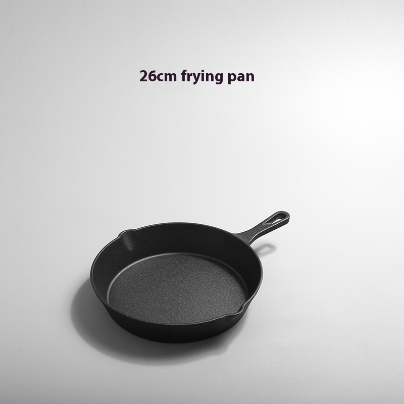 26cm Frying Pan