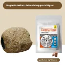 Shelter Shrimp Patch 50G