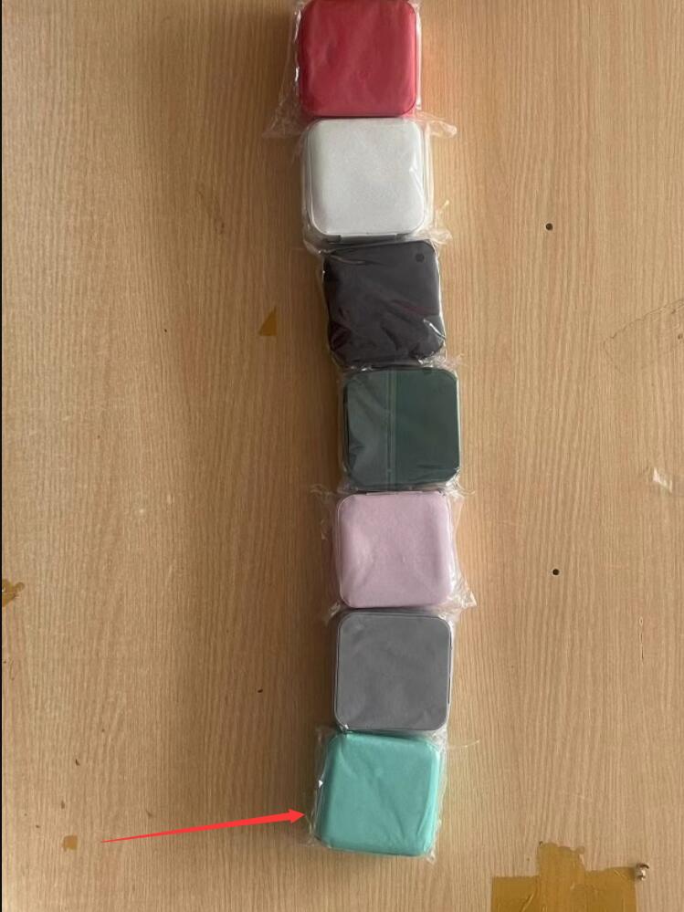 Sewing Kit Household Sewing Kit High Quality Suit 9