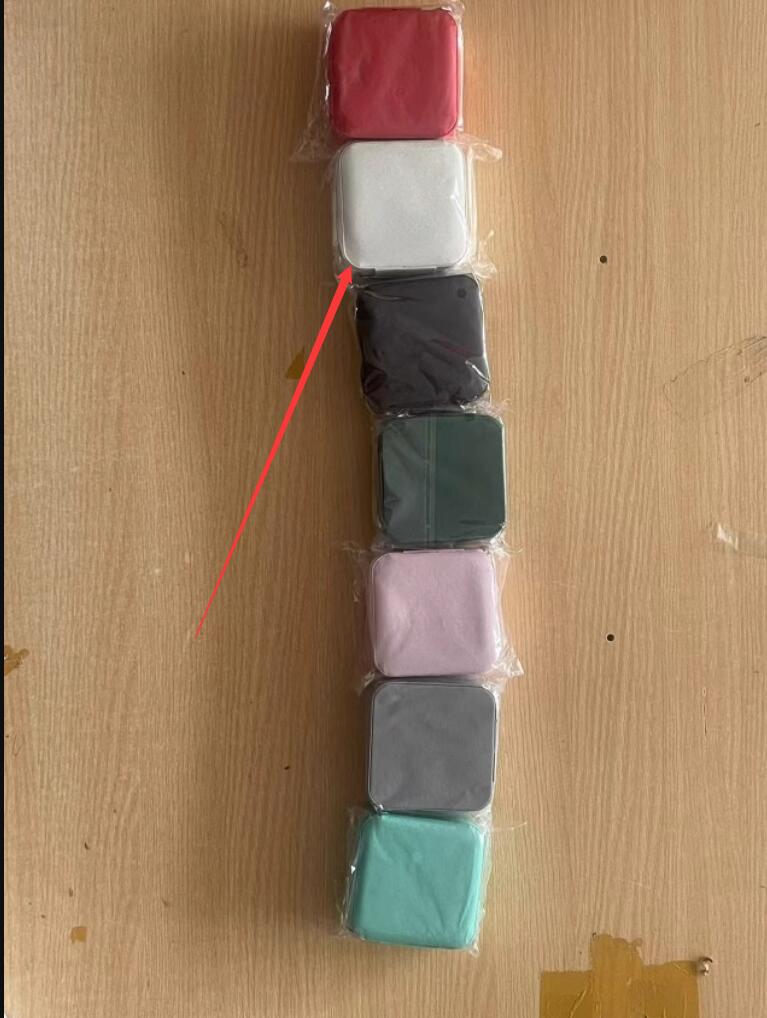 Sewing Kit Household Sewing Kit High Quality Suit 4