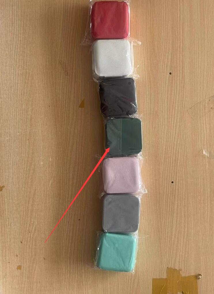 Sewing Kit Household Sewing Kit High Quality Suit 6