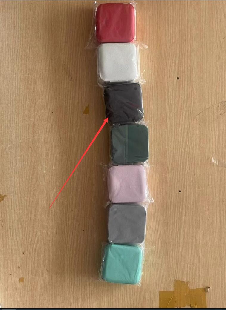 Sewing Kit Household Sewing Kit High Quality Suit 5