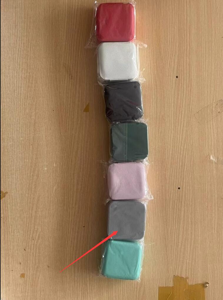 Sewing Kit Household Sewing Kit High Quality Suit 8