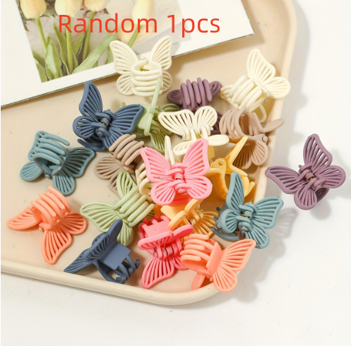 Random color 5style 1pcs