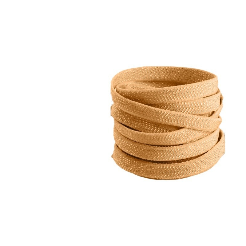 Lazy Free Shoelace Buckle Elastic Tighten Rope Free Binding Magnetic Buckle Holder - Image 9