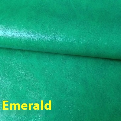 Emerald Green