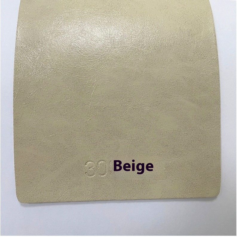 Beige Gray