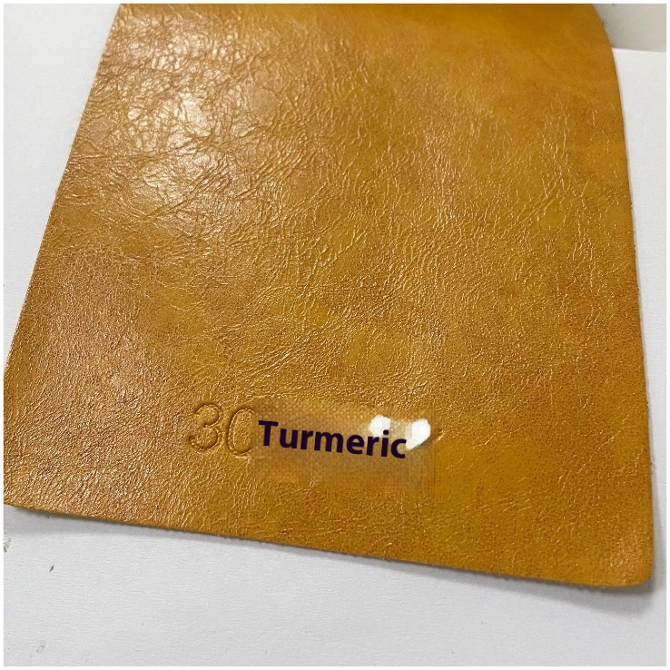 Turmeric