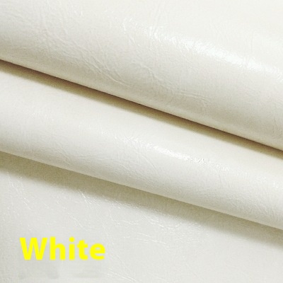 White 5