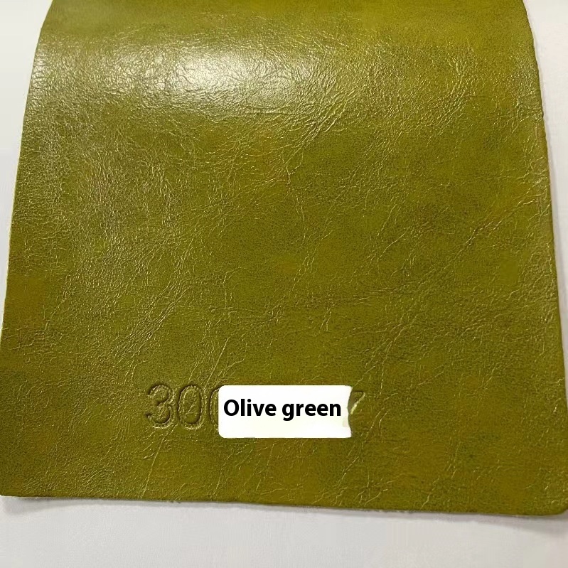 Olive Green2