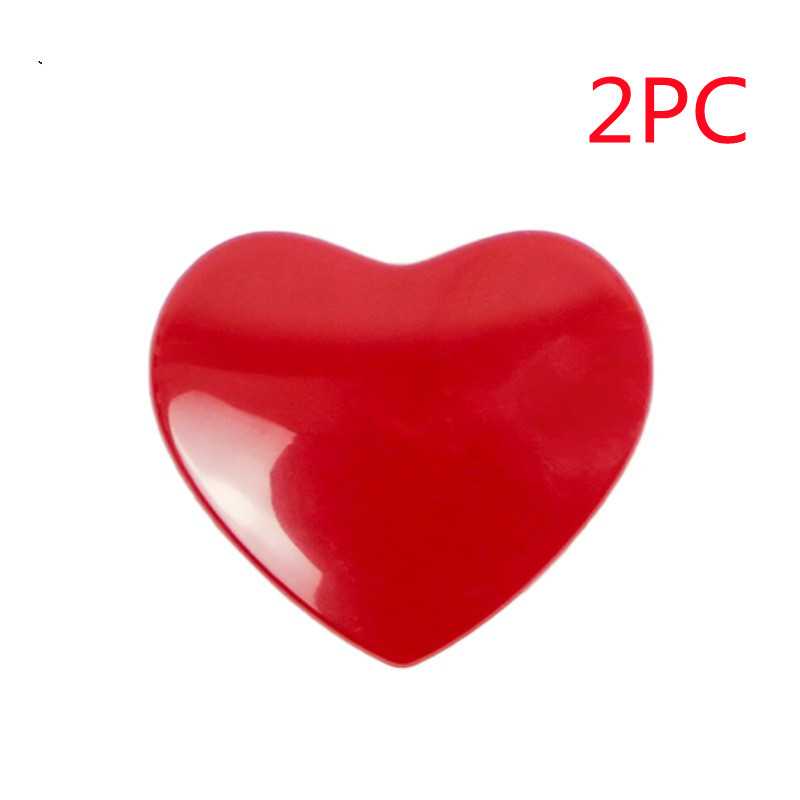 Heartbeat Accessories