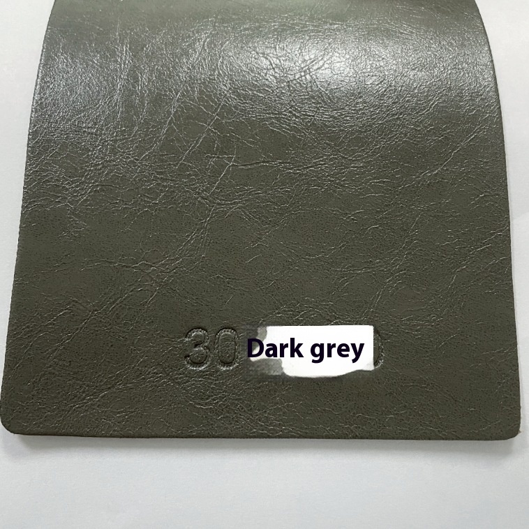 Dark Gray