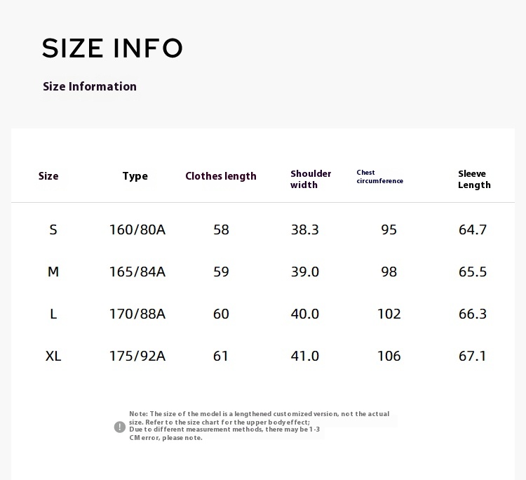 Title 1, New Women