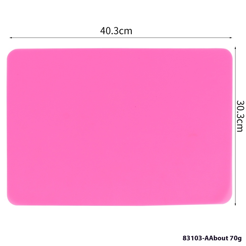 Extra Large Pink 83103A