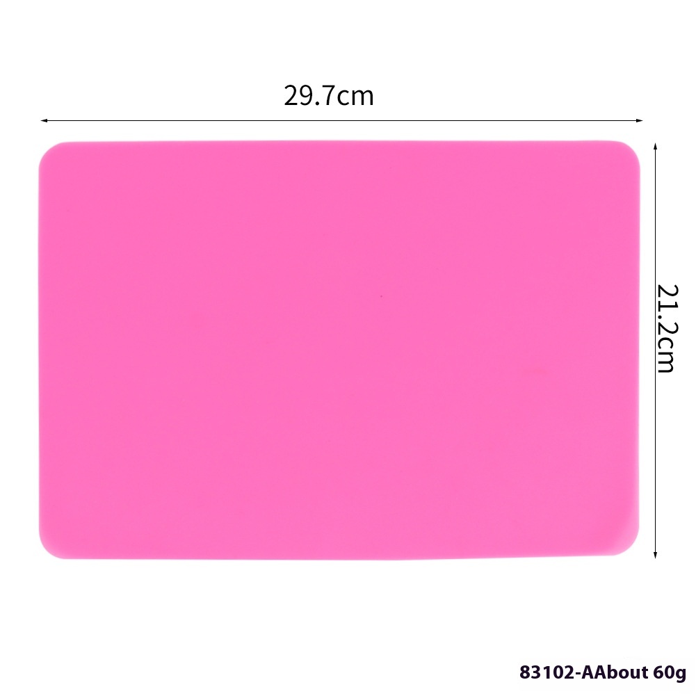 Large Pink 83102A