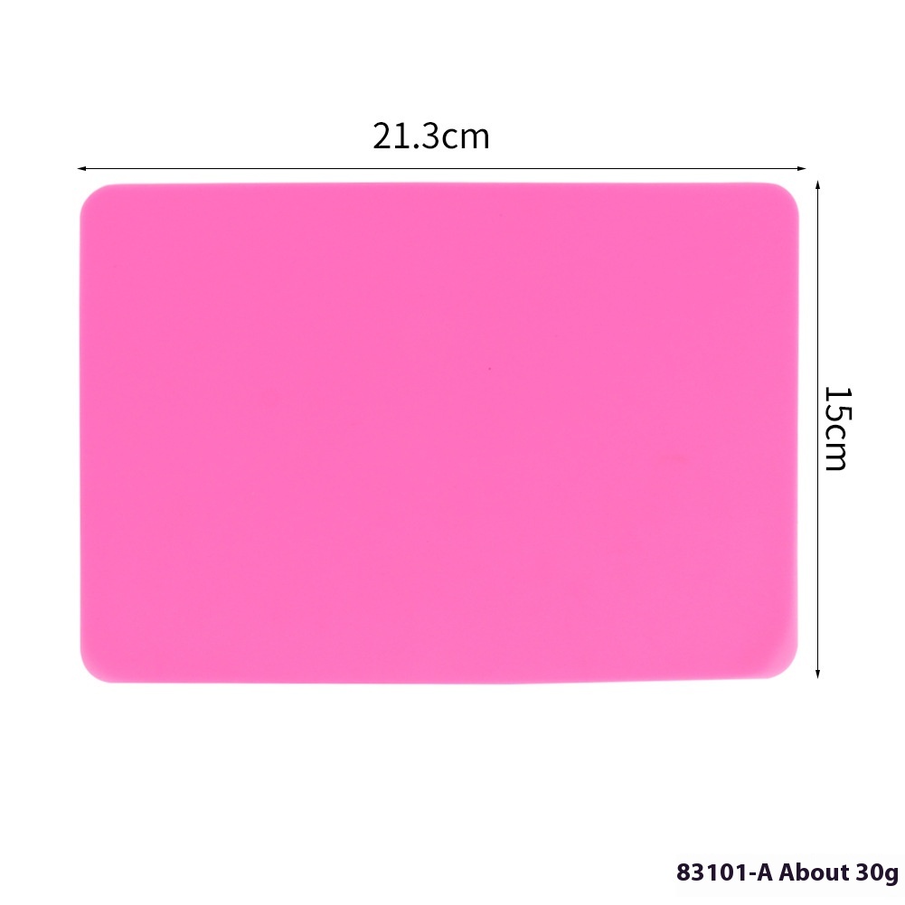 Medium Pink 83101A