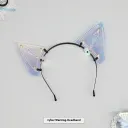 Hair Band