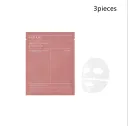 3Pieces