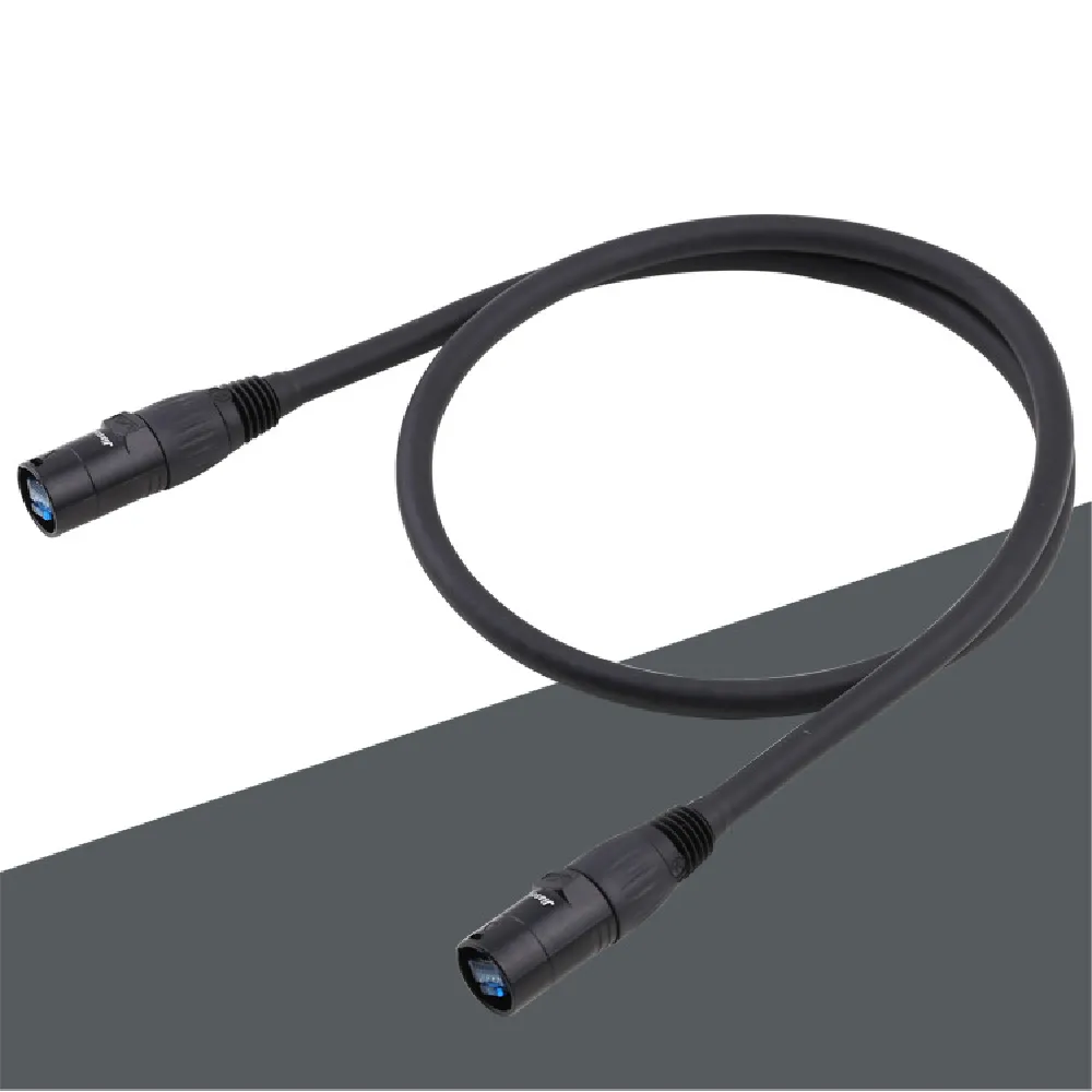 RJ45 Network Docking Converter Cable Extension Connector NE8FF