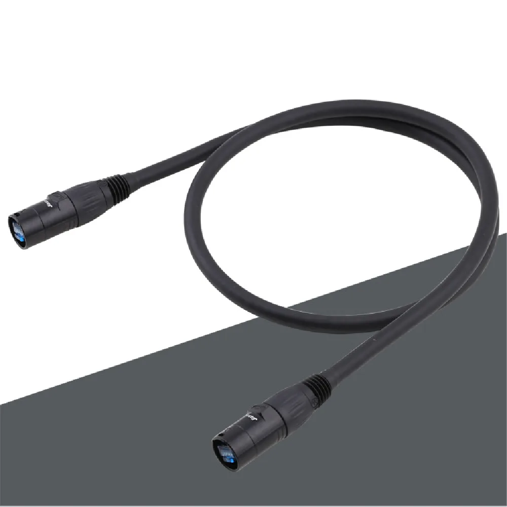 RJ45 Network Docking Converter Cable Extension Connector NE8FF