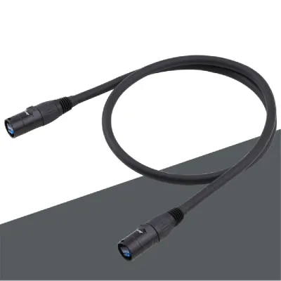RJ45 Network Docking Converter Cable Extension Connector NE8FF