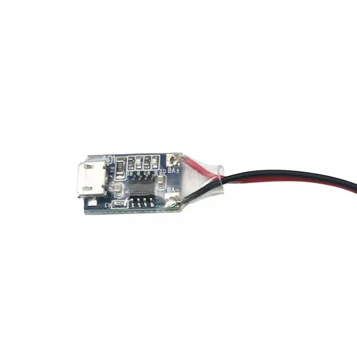 Color A Running Light Fixed Wing Alarm Crossing Machine With Shell Probe Navigation Light