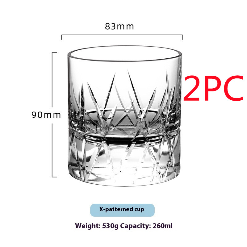 2PCS