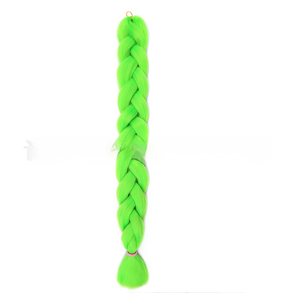 2GREEN