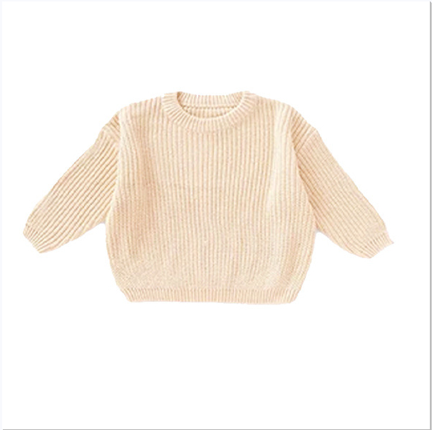 Apricot