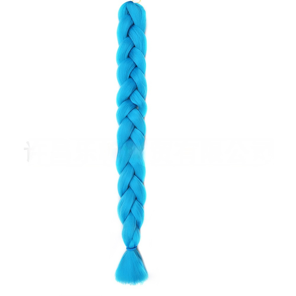 3BLUE