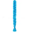 3Blue