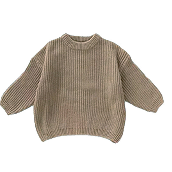 Light Khaki