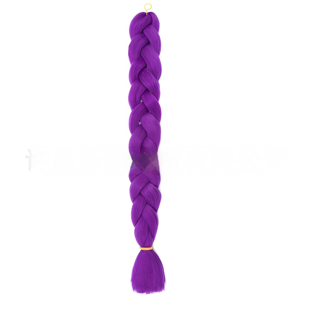 3PURPLE