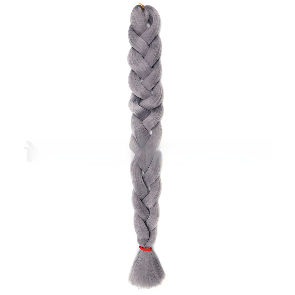2GREY
