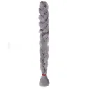 2Grey