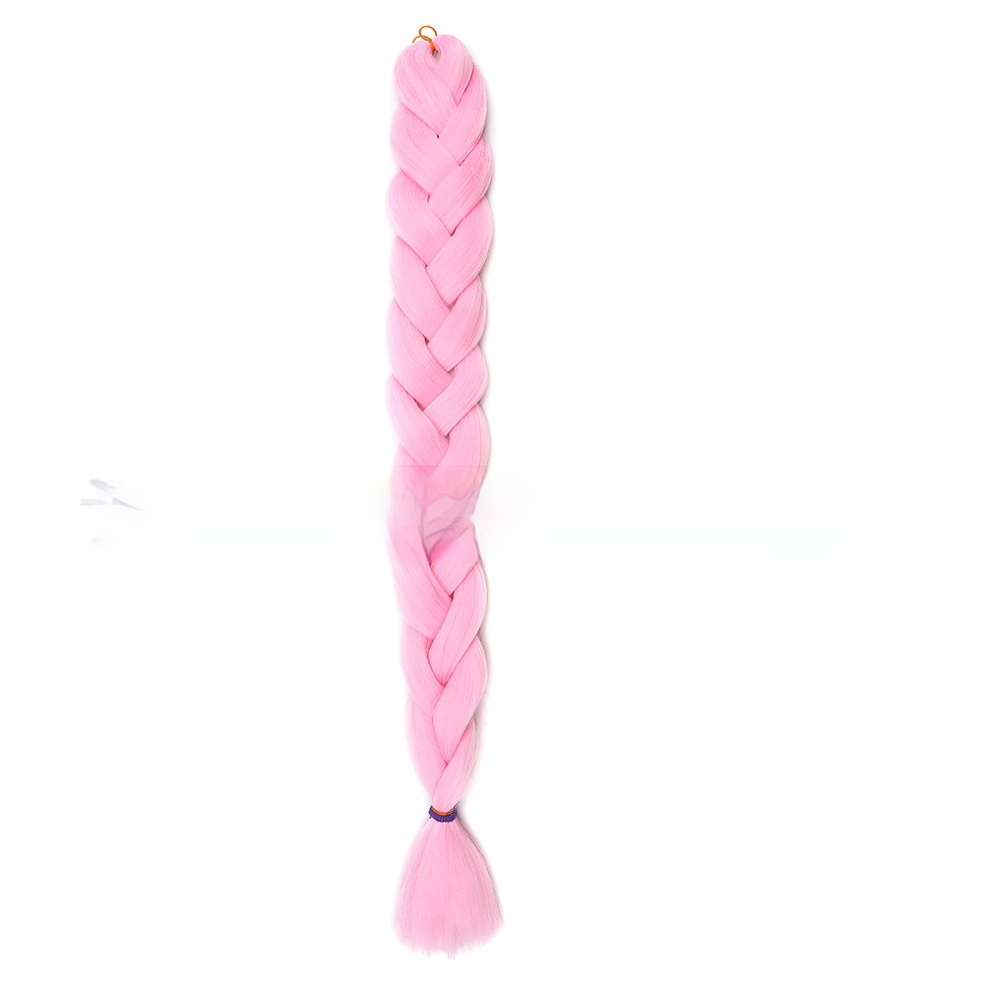 2PINK