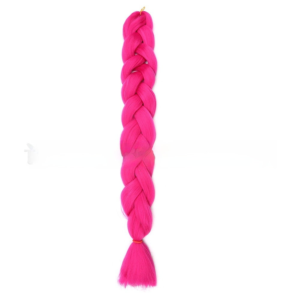 3PINK