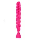 3Pink