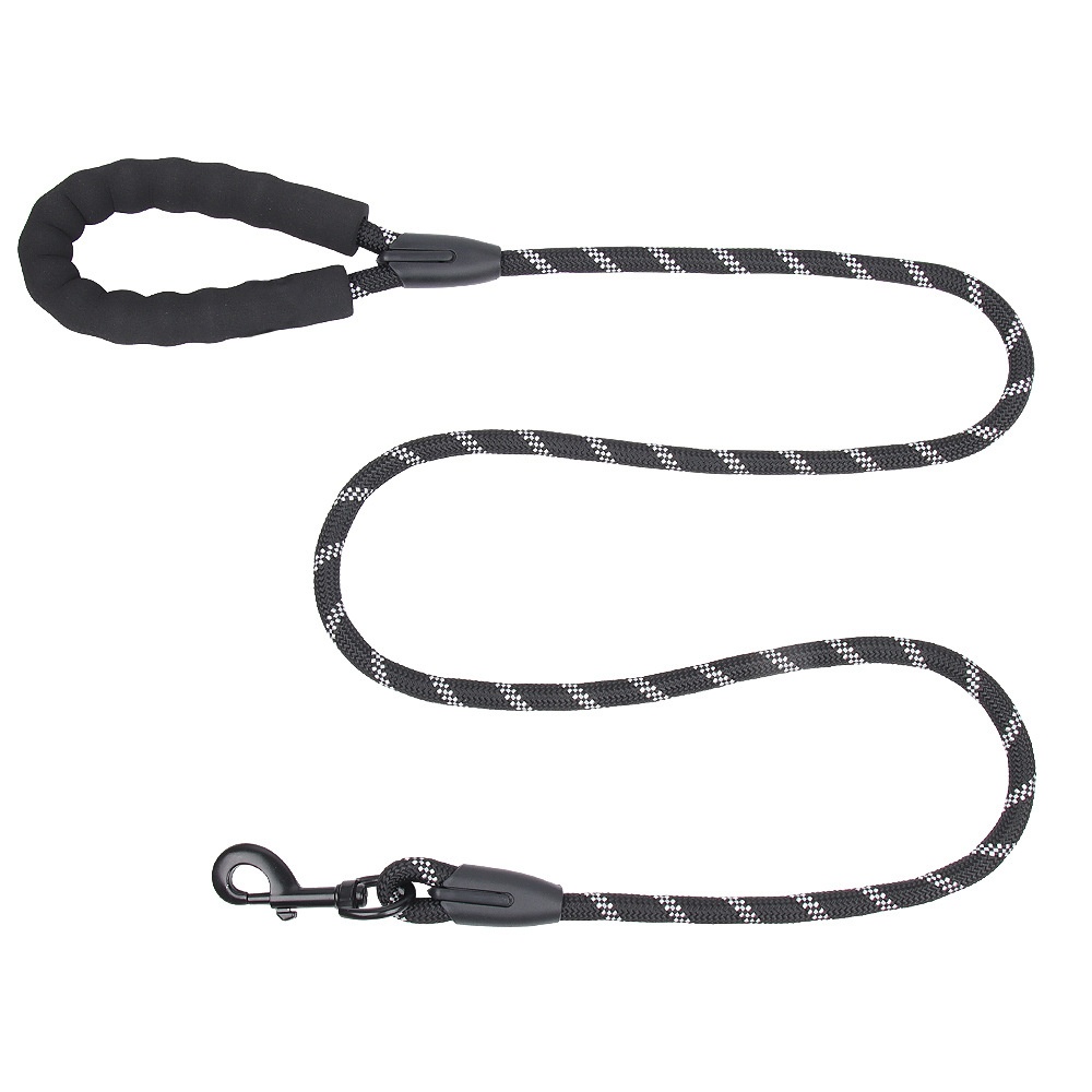 Reflective Round Rope