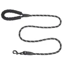 Reflective Round Rope