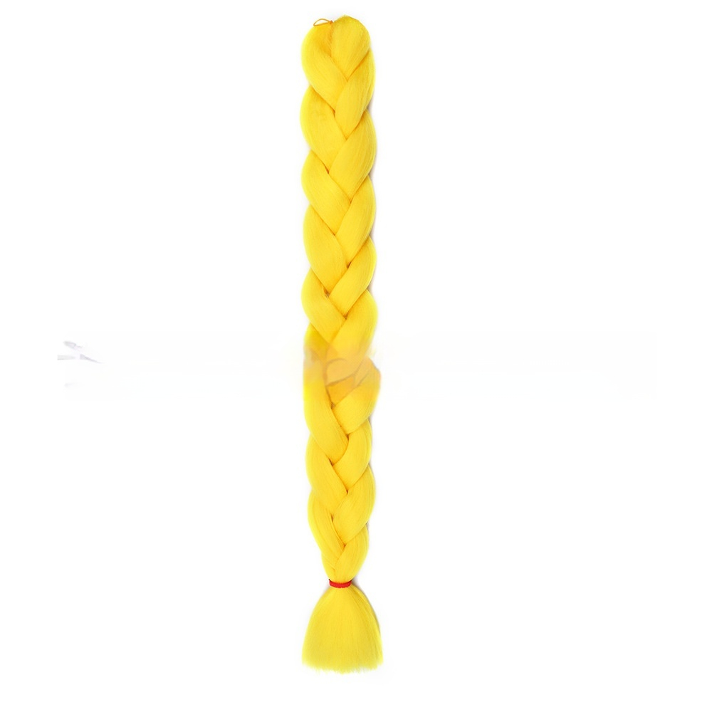 2YELLOW