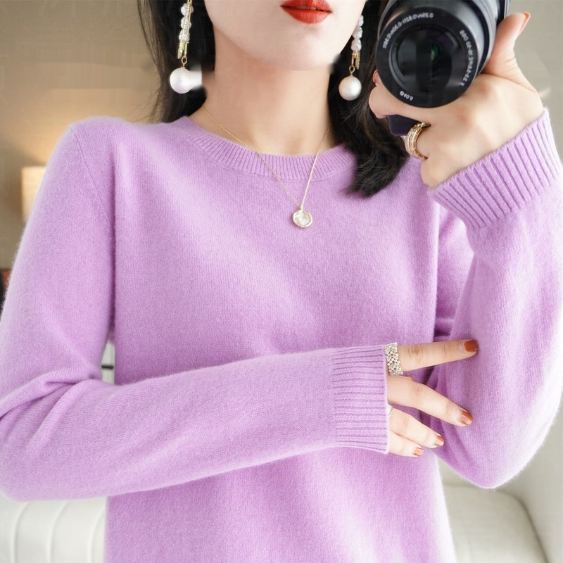 Light Purple