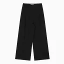 Black Pants