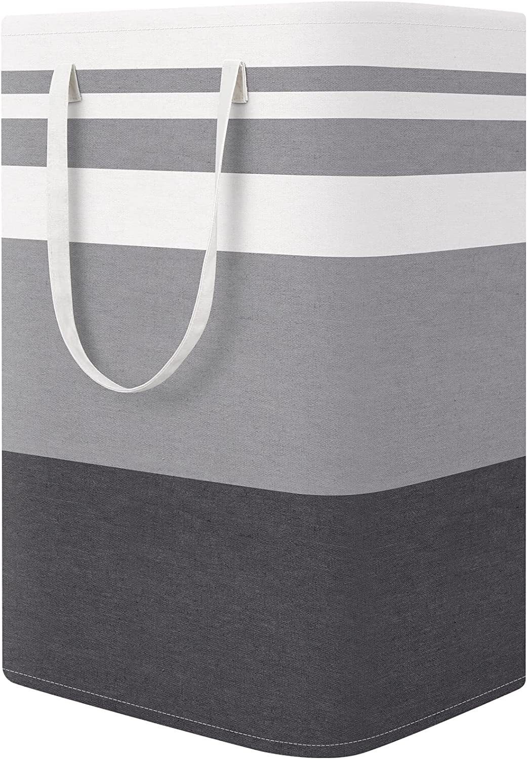 Wide Stripes